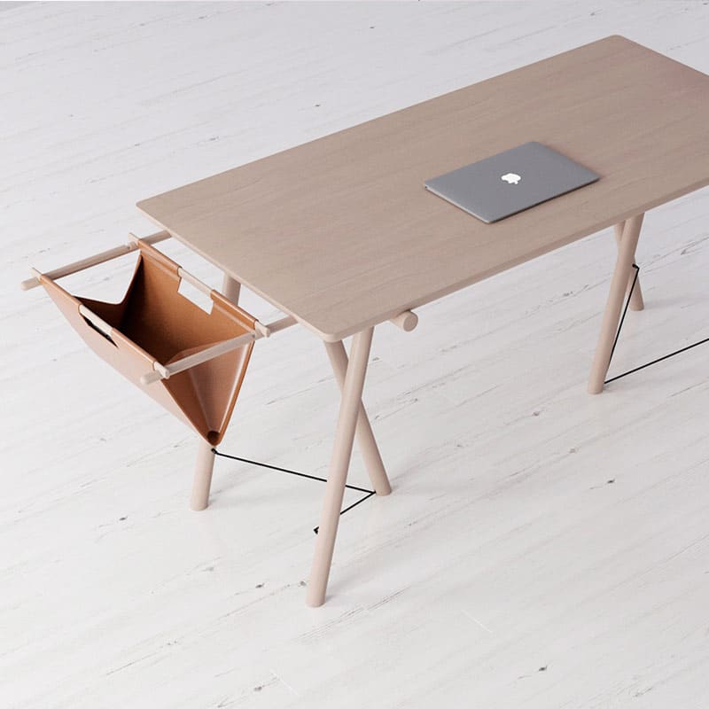 Ozdesignfurniture