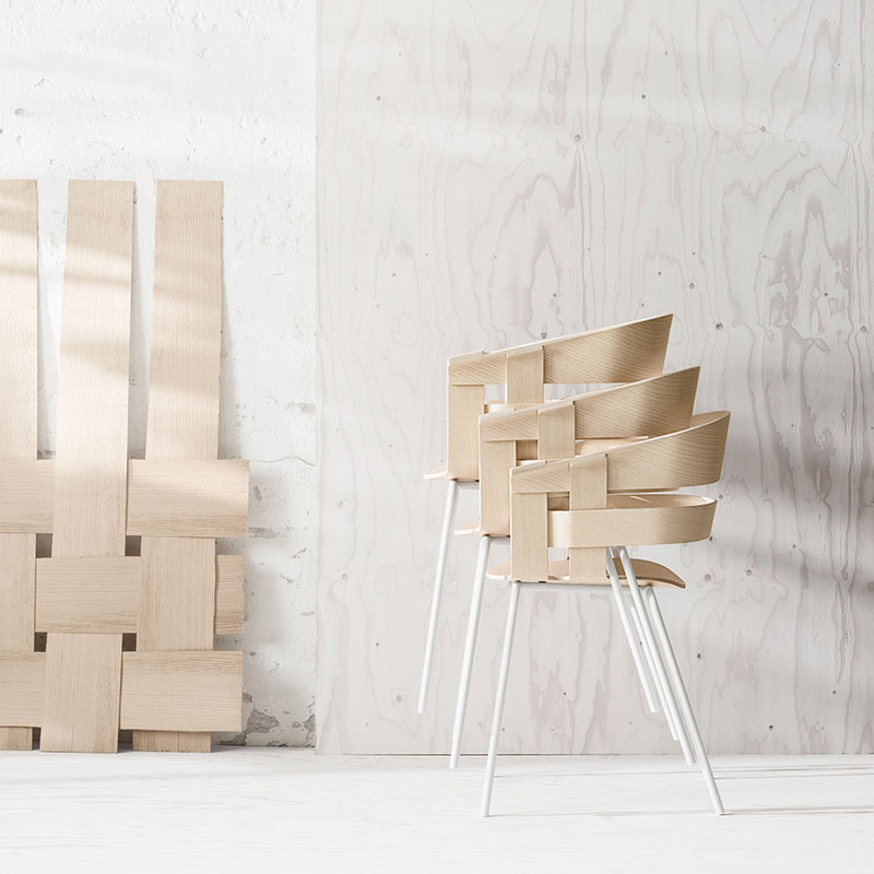 Ozdesignfurniture