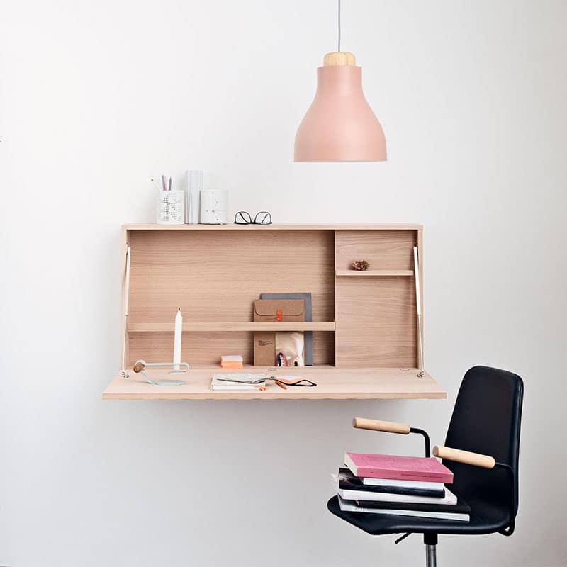 Ozdesignfurniture