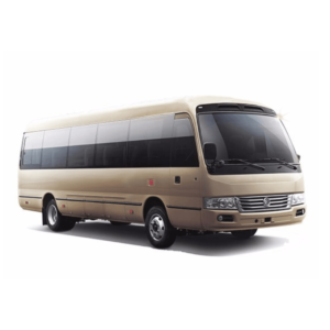 Xiamen Golden Dragon Kast Plus Series Wide-Body - Avantizone.com