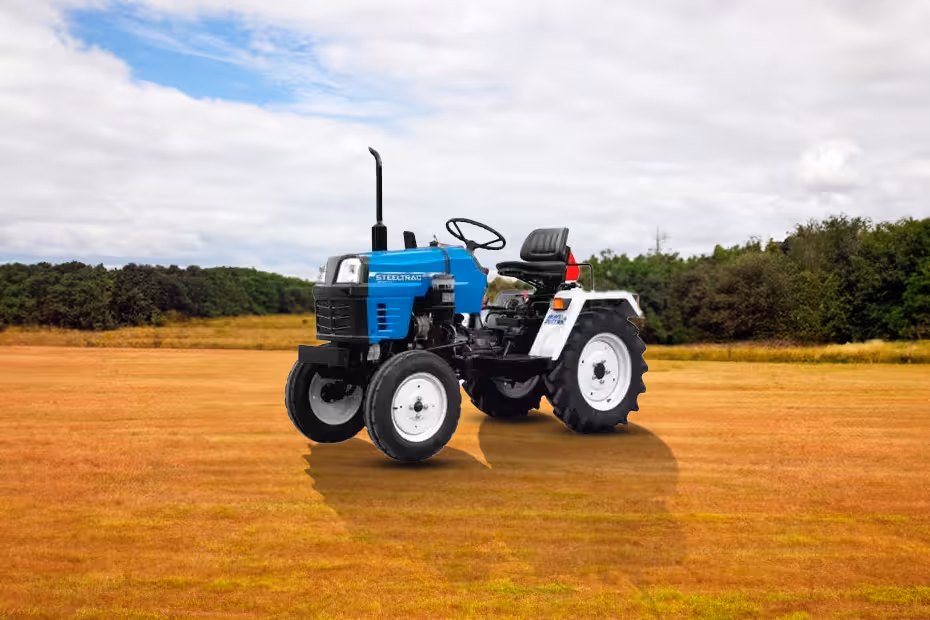 escorts-steeltrac-14709